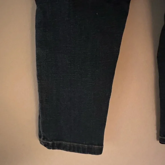 Hudson 3T jeans - Picture 7 of 9